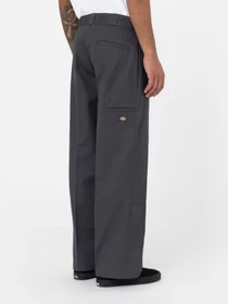 Штани Dickies Double Knee Rec модель DK0A4XK3CH01 Фото