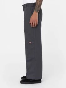Штани Dickies Double Knee Rec модель DK0A4XK3CH01 Фото