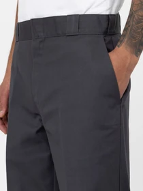 Штани Dickies Double Knee Rec модель DK0A4XK3CH01 Фото