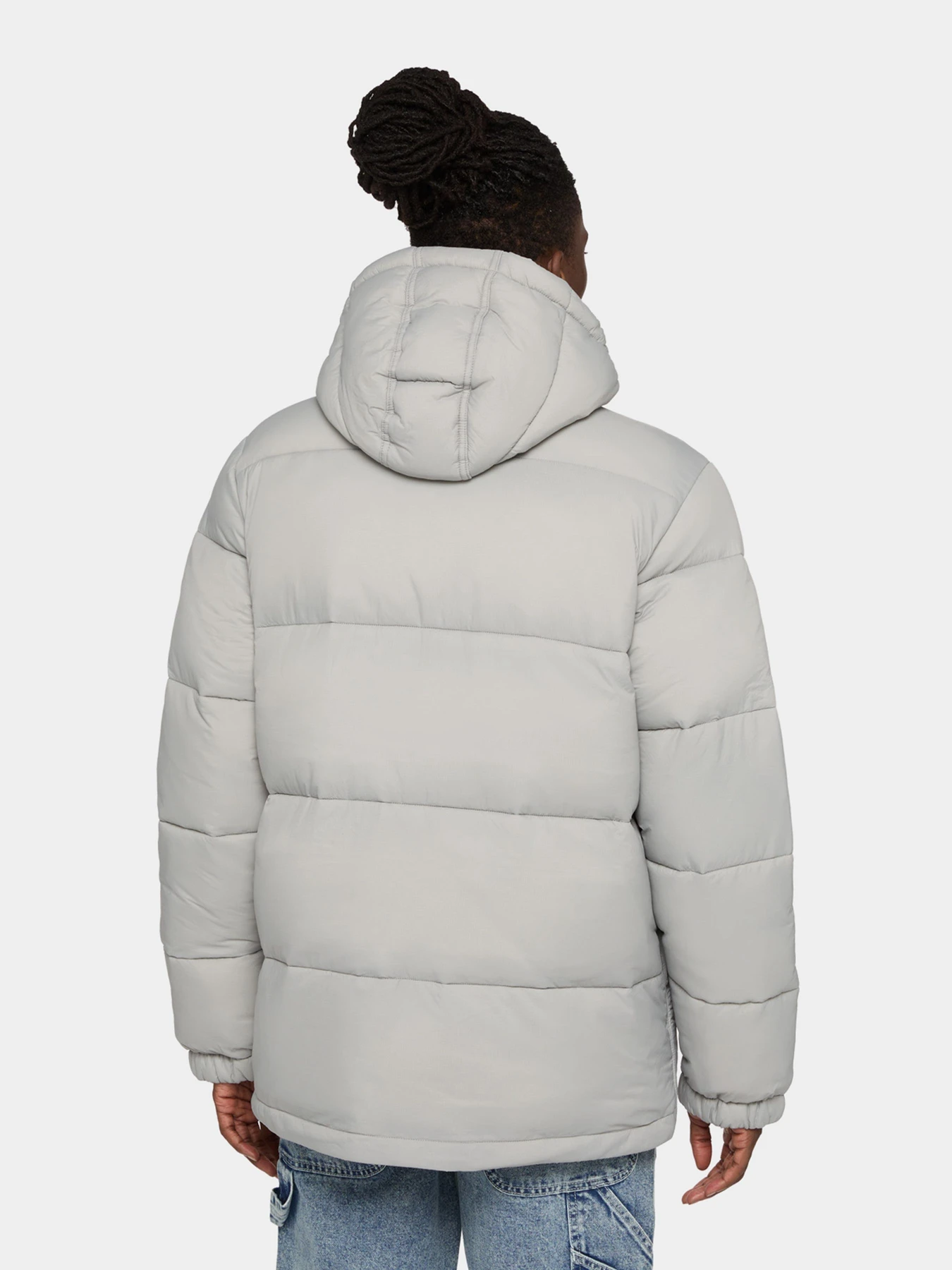 Куртки и дубленки Dickies Waldenburg модель DK0A4YEYD061 Куртки и дубленки Dickies Waldenburg модель DK0A4YEYD061 Фото