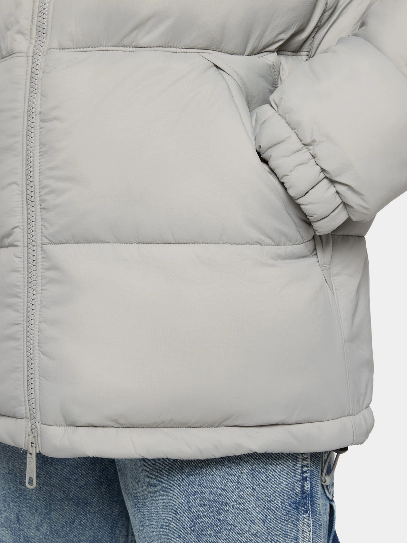 Куртки и дубленки Dickies Waldenburg модель DK0A4YEYD061 Куртки и дубленки Dickies Waldenburg модель DK0A4YEYD061 Фото