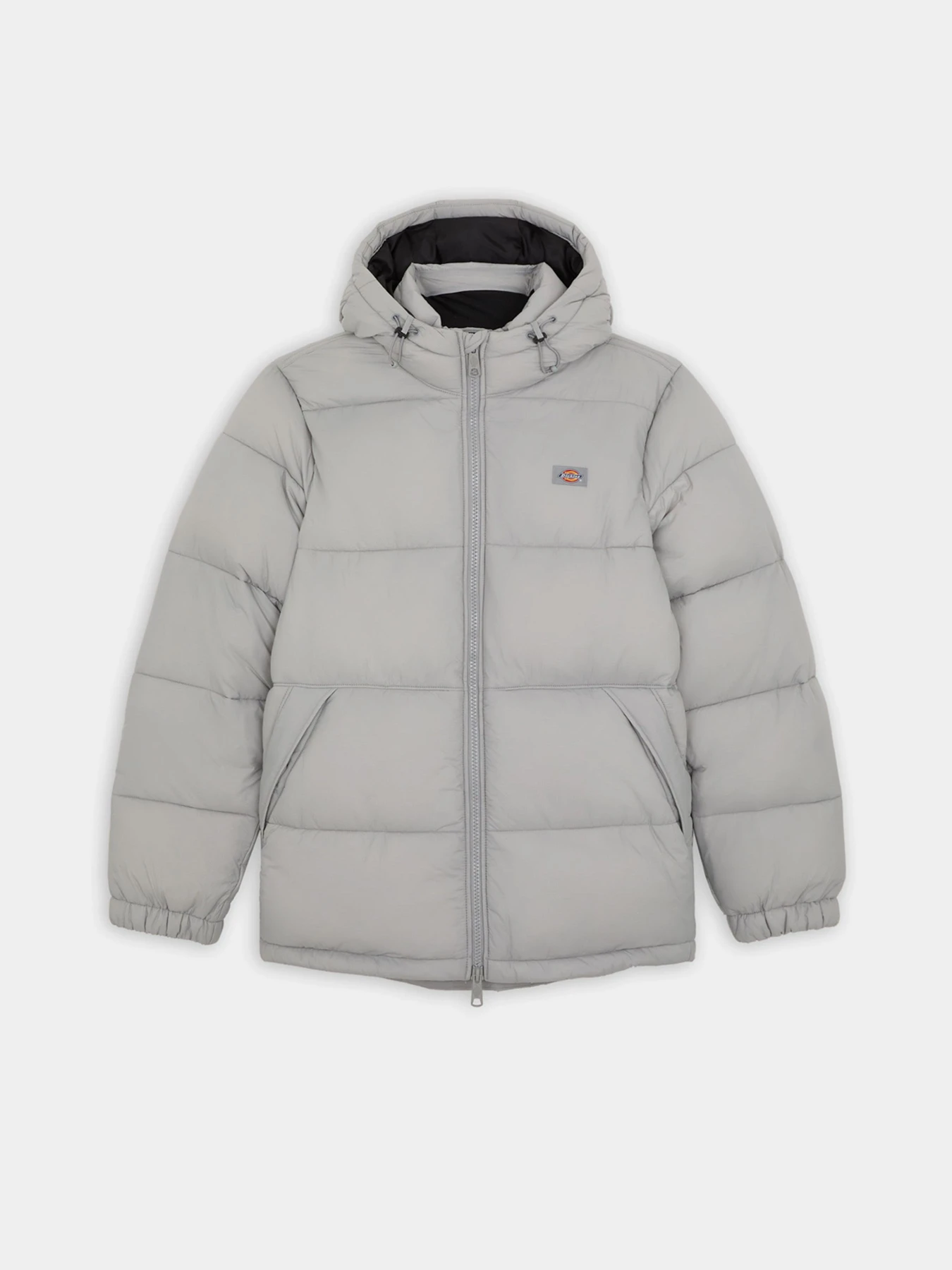 Куртки и дубленки Dickies Waldenburg модель DK0A4YEYD061 Куртки и дубленки Dickies Waldenburg модель DK0A4YEYD061 Фото