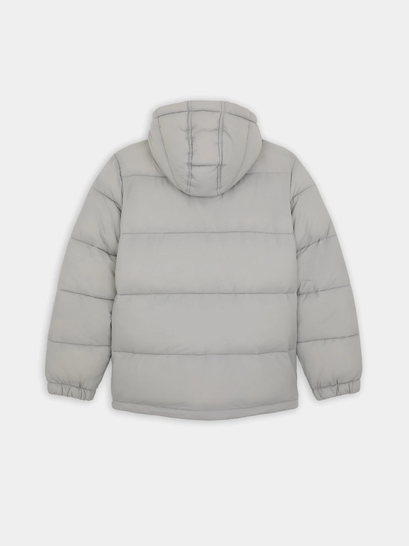 Куртки и дубленки Dickies Waldenburg модель DK0A4YEYD061 Куртки и дубленки Dickies Waldenburg модель DK0A4YEYD061 Фото
