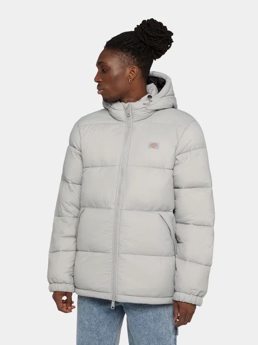 Куртки и дубленки Dickies Waldenburg модель DK0A4YEYD061 Фото