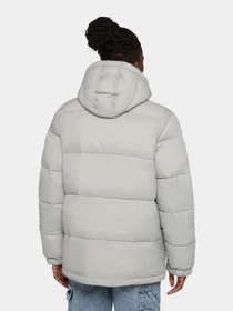 Куртки и дубленки Dickies Waldenburg модель DK0A4YEYD061 Фото