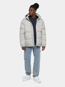 Куртки и дубленки Dickies Waldenburg модель DK0A4YEYD061 Фото