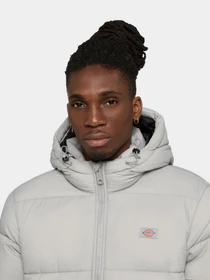 Куртки и дубленки Dickies Waldenburg модель DK0A4YEYD061 Фото