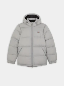 Куртки и дубленки Dickies Waldenburg модель DK0A4YEYD061 Фото
