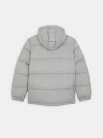 Куртки и дубленки Dickies Waldenburg модель DK0A4YEYD061 Фото