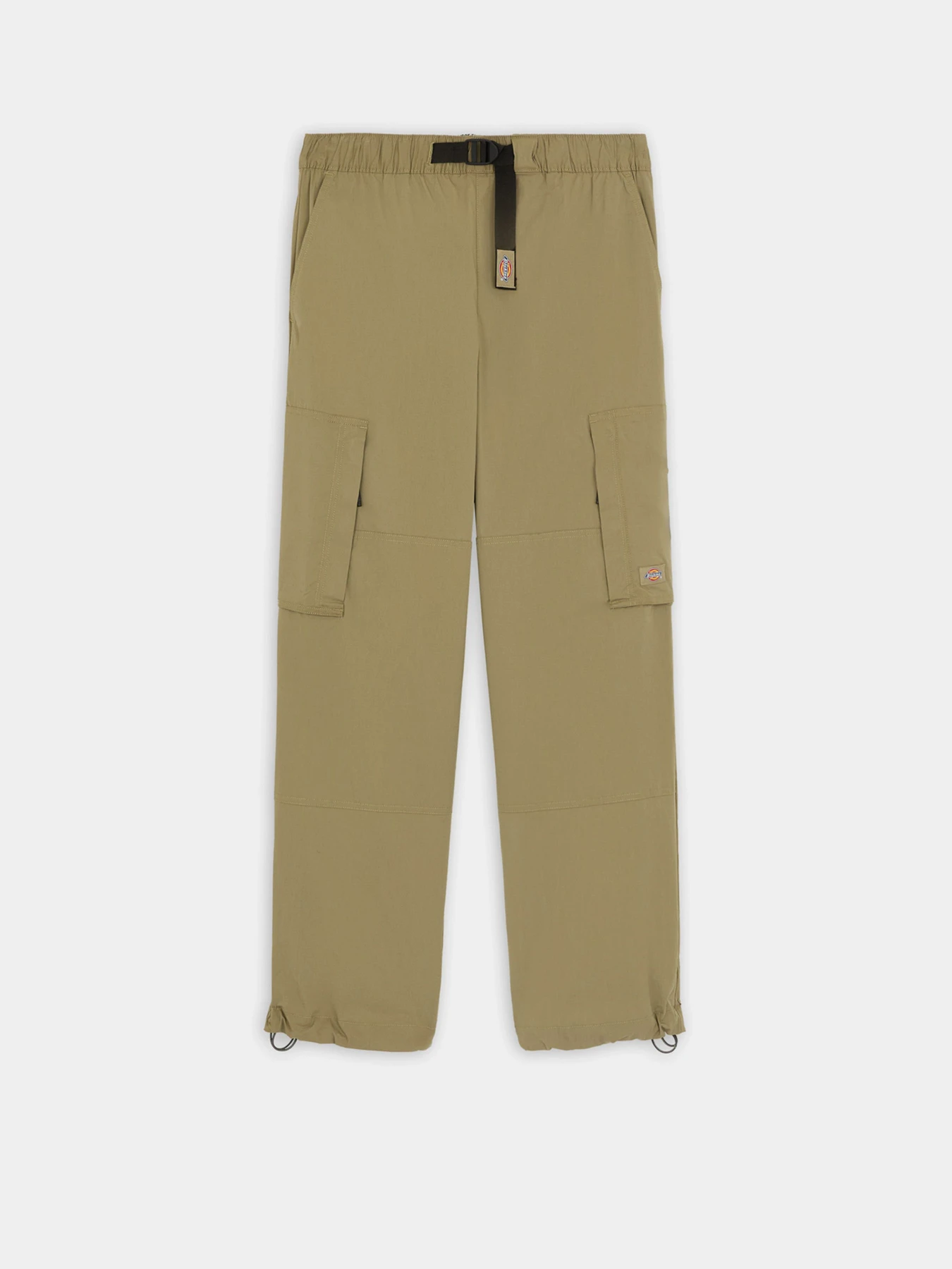 Брюки Dickies Flight Double Knee модель DK0A4Z370IP1 Фото