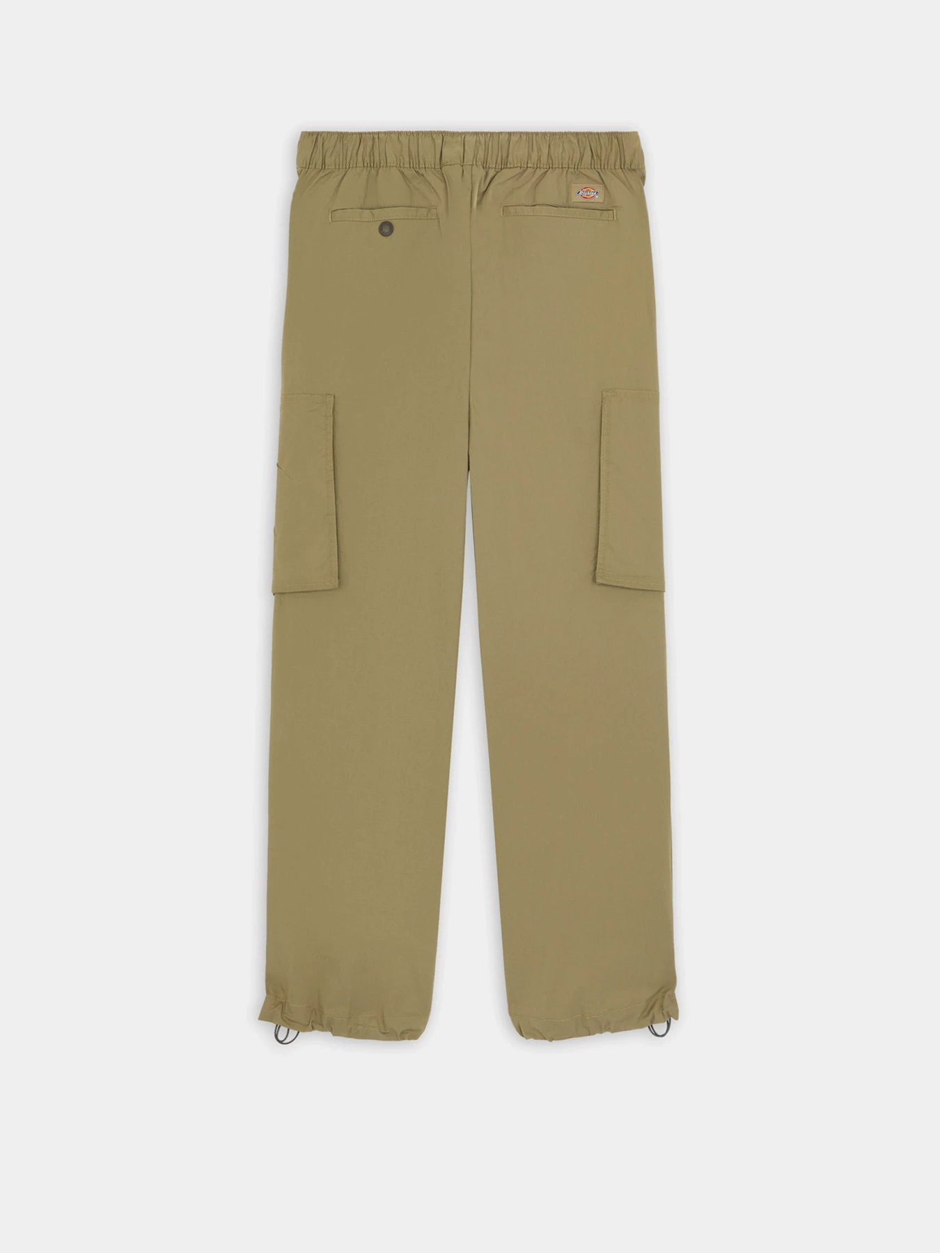 Брюки Dickies Flight Double Knee модель DK0A4Z370IP1 Фото