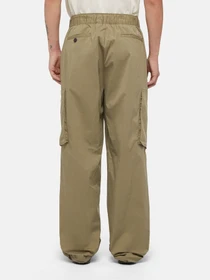 Брюки Dickies Flight Double Knee модель DK0A4Z370IP1 Фото