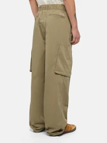 Брюки Dickies Flight Double Knee модель DK0A4Z370IP1 Фото