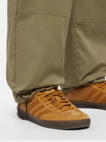Брюки Dickies Flight Double Knee модель DK0A4Z370IP1 Фото