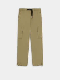 Брюки Dickies Flight Double Knee модель DK0A4Z370IP1 Фото