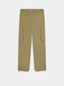 Брюки Dickies Flight Double Knee модель DK0A4Z370IP1 Фото
