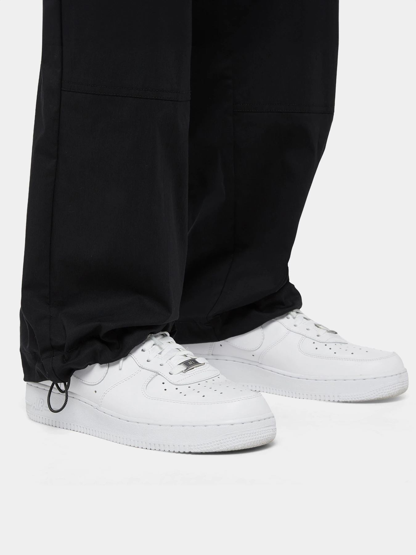 Штани Dickies Flight Double Knee модель DK0A4Z37BLK1 Штани Dickies Flight Double Knee модель DK0A4Z37BLK1 Фото