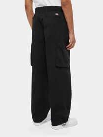 Штани Dickies Flight Double Knee модель DK0A4Z37BLK1 Фото