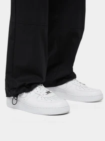 Штани Dickies Flight Double Knee модель DK0A4Z37BLK1 Фото