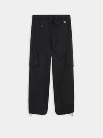 Штани Dickies Flight Double Knee модель DK0A4Z37BLK1 Фото