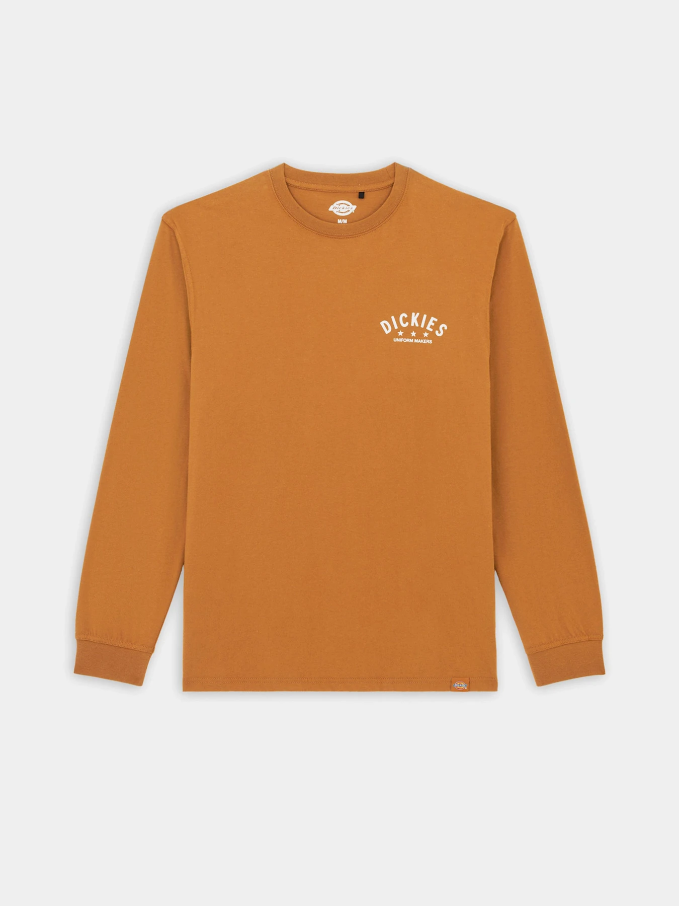 Худі та світшоти Dickies Trego модель DK0A4Z3O0BD1 Худі та світшоти Dickies Trego модель DK0A4Z3O0BD1 Фото