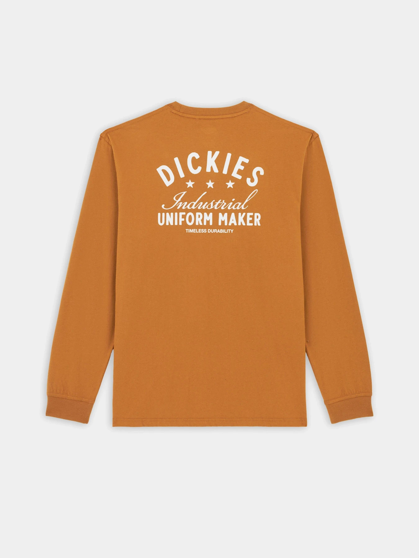 Худі та світшоти Dickies Trego модель DK0A4Z3O0BD1 Худі та світшоти Dickies Trego модель DK0A4Z3O0BD1 Фото
