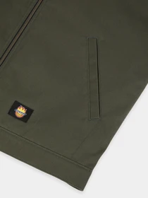 Куртки и дубленки Dickies x Spitfire модель DK0A865Q0OG1 Фото