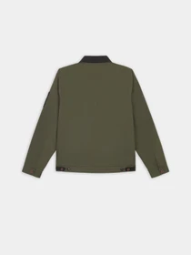 Куртки и дубленки Dickies x Spitfire модель DK0A865Q0OG1 Фото