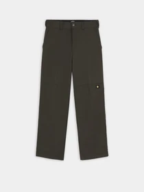 Штани Dickies x Spitfire Double Knee модель DK0A865R0OG1 Фото