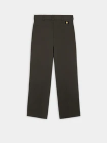 Штани Dickies x Spitfire Double Knee модель DK0A865R0OG1 Фото
