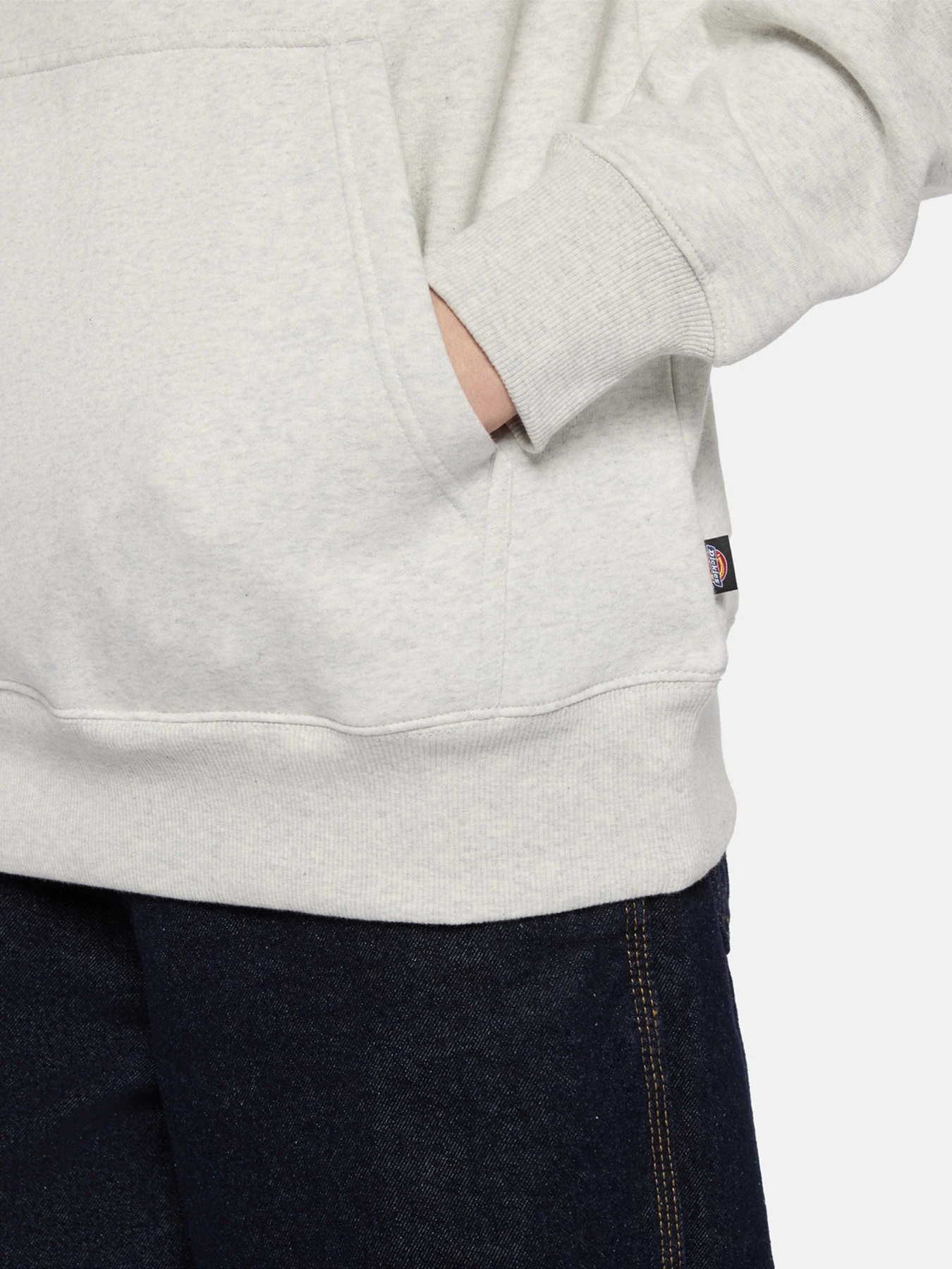 Худи и свитшоты Dickies Summerdale модель DK0A4Y6PA281 Худи и свитшоты Dickies Summerdale модель DK0A4Y6PA281 Фото