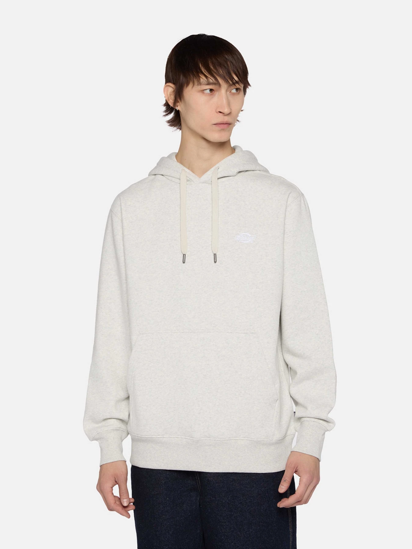 Худи и свитшоты Dickies Summerdale модель DK0A4Y6PA281 Худи и свитшоты Dickies Summerdale модель DK0A4Y6PA281 Фото