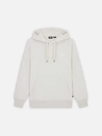 Худи и свитшоты Dickies Summerdale модель DK0A4Y6PA281 Фото