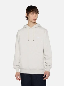 Худи и свитшоты Dickies Summerdale модель DK0A4Y6PA281 Фото