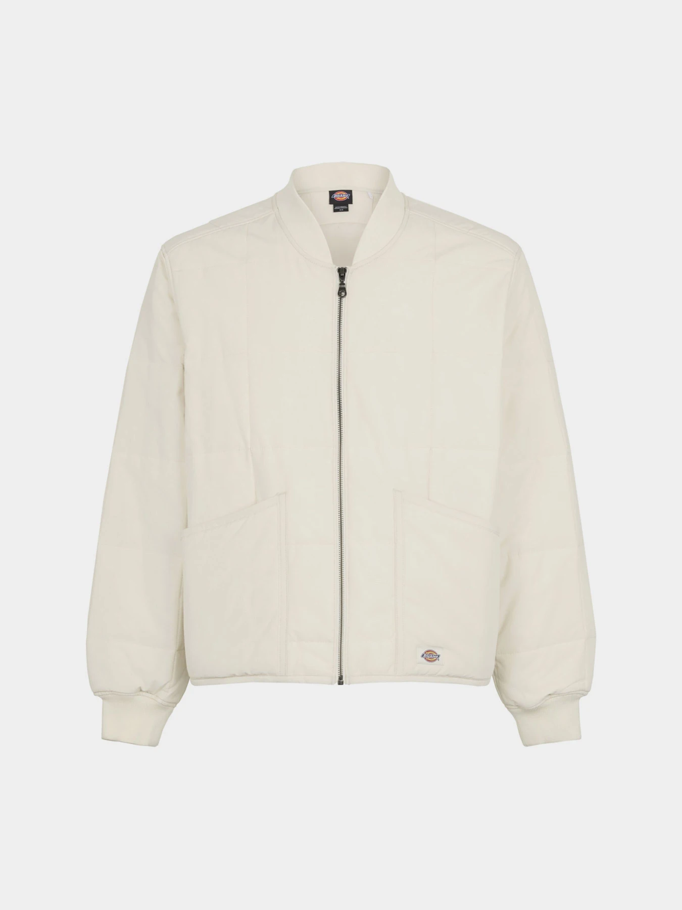 Куртки и дубленки Dickies Gardiner Liner модель DK0A4Z35F901 Куртки и дубленки Dickies Gardiner Liner модель DK0A4Z35F901 Фото