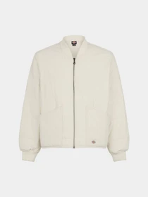 Куртки и дубленки Dickies Gardiner Liner модель DK0A4Z35F901 Фото