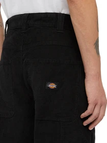 Штани Dickies Corduroy модель DK0A863VBLK1 Фото