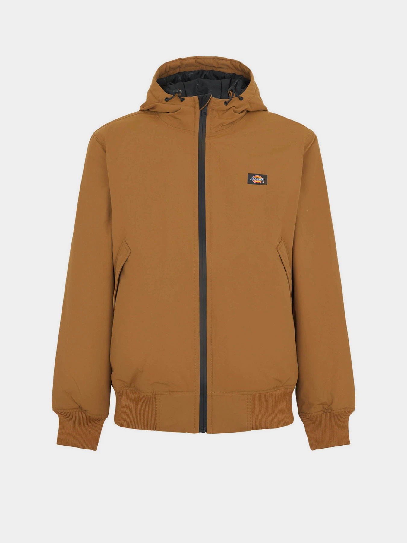 Куртки та дублянки Dickies New Sarpy модель DK0A4XG80BD1 Куртки та дублянки Dickies New Sarpy модель DK0A4XG80BD1 Фото