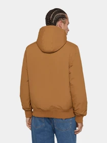 Куртки та дублянки Dickies New Sarpy модель DK0A4XG80BD1 Фото