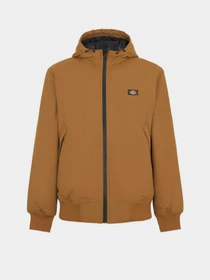 Куртки та дублянки Dickies New Sarpy модель DK0A4XG80BD1 Фото