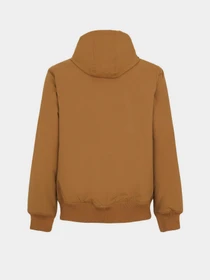 Куртки та дублянки Dickies New Sarpy модель DK0A4XG80BD1 Фото