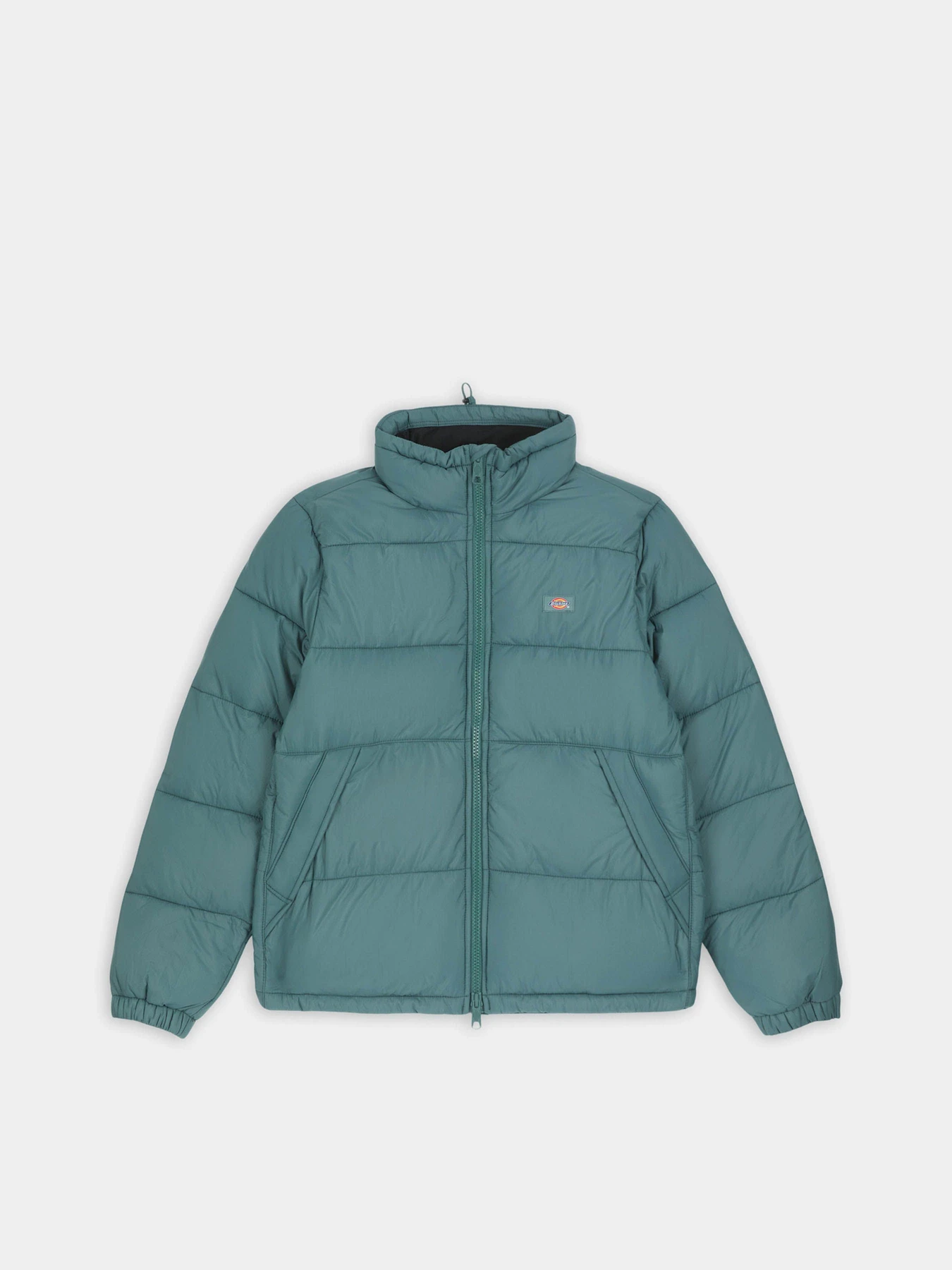 Куртки и дубленки Dickies Waldenburg модель DK0A4XP20LN1 Фото