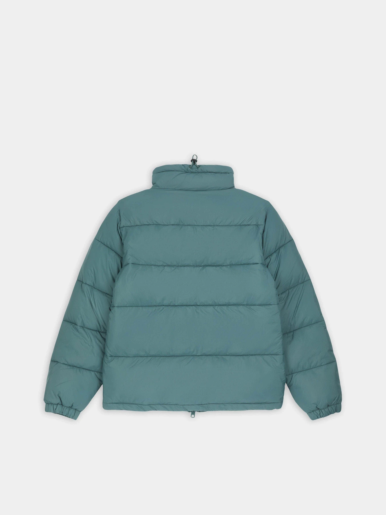 Куртки и дубленки Dickies Waldenburg модель DK0A4XP20LN1 Фото