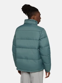 Куртки и дубленки Dickies Waldenburg модель DK0A4XP20LN1 Фото