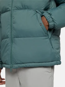 Куртки и дубленки Dickies Waldenburg модель DK0A4XP20LN1 Фото