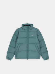 Куртки и дубленки Dickies Waldenburg модель DK0A4XP20LN1 Фото