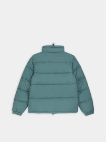 Куртки и дубленки Dickies Waldenburg модель DK0A4XP20LN1 Фото