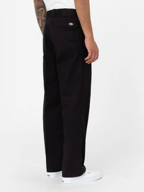 Брюки Dickies 874 Work Rec модель DK0A4XK6BLK1 Фото