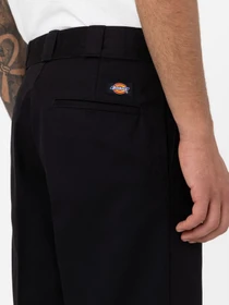 Брюки Dickies 874 Work Rec модель DK0A4XK6BLK1 Фото