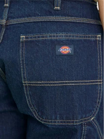 Джинси Dickies Utility модель DK001993F131 Фото